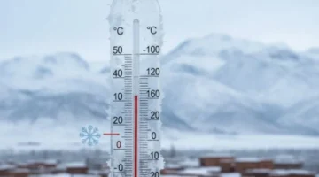 رفع درجة الاستعداد بمستشفيات سوهاج لمواجهة تقلبات الطقس وتداعياتها على مرضى الصدر